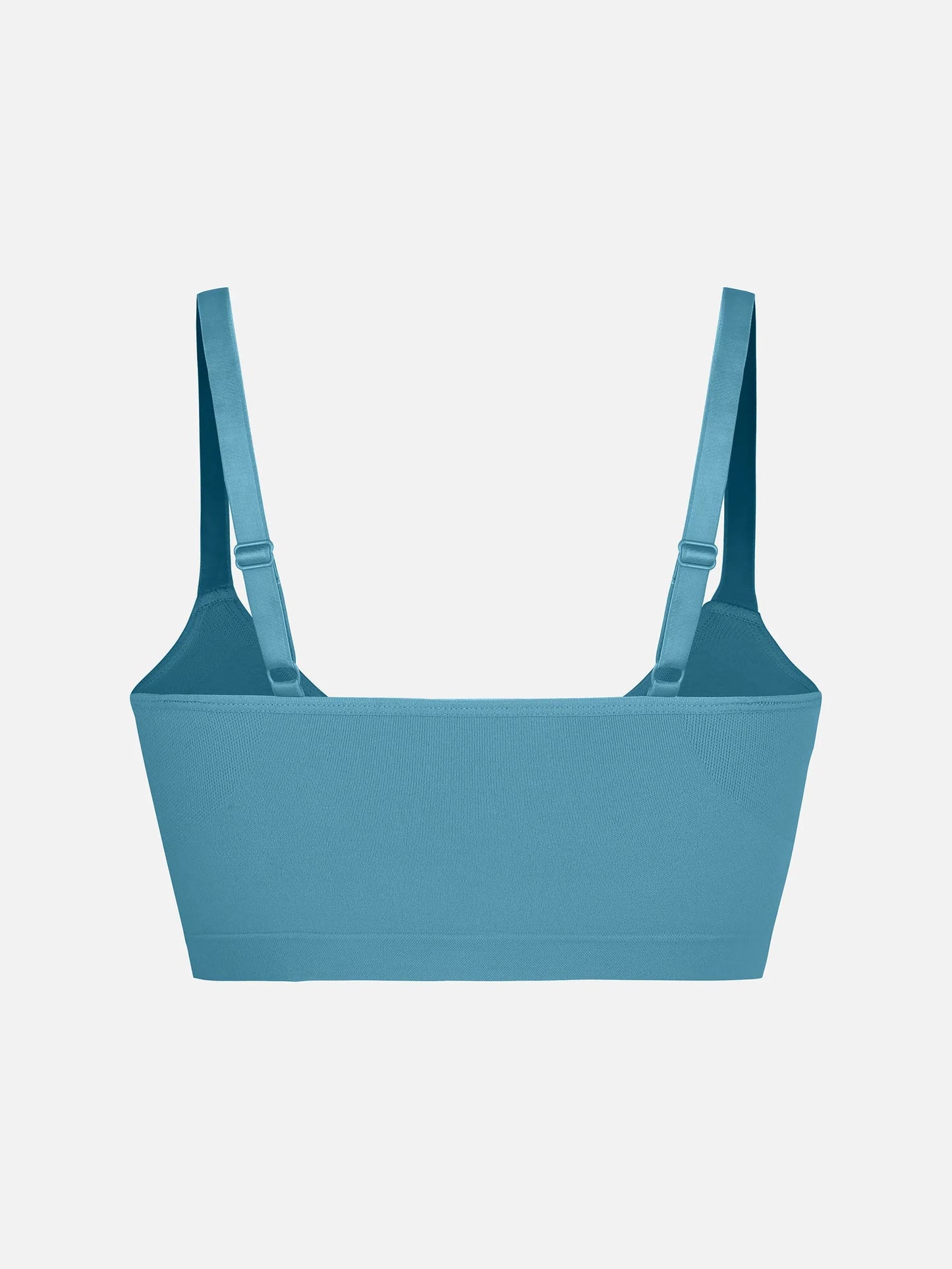 LIVC – Natural Comfort Beugelloze BH