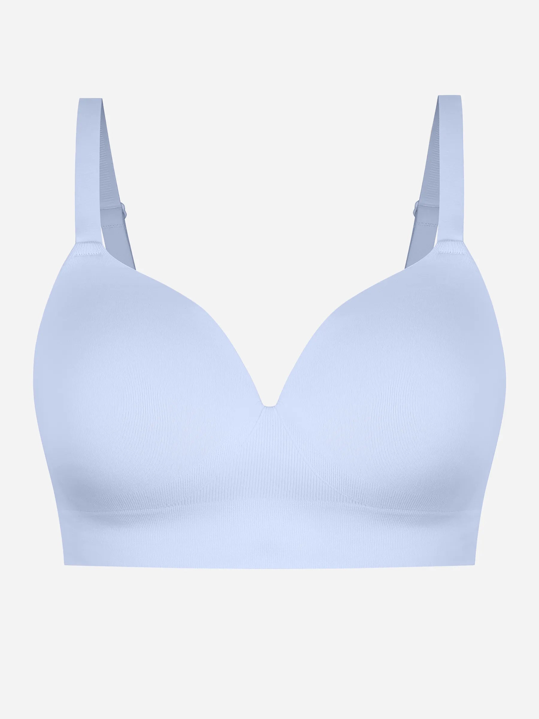 LIVC – Seamless Lift Bra