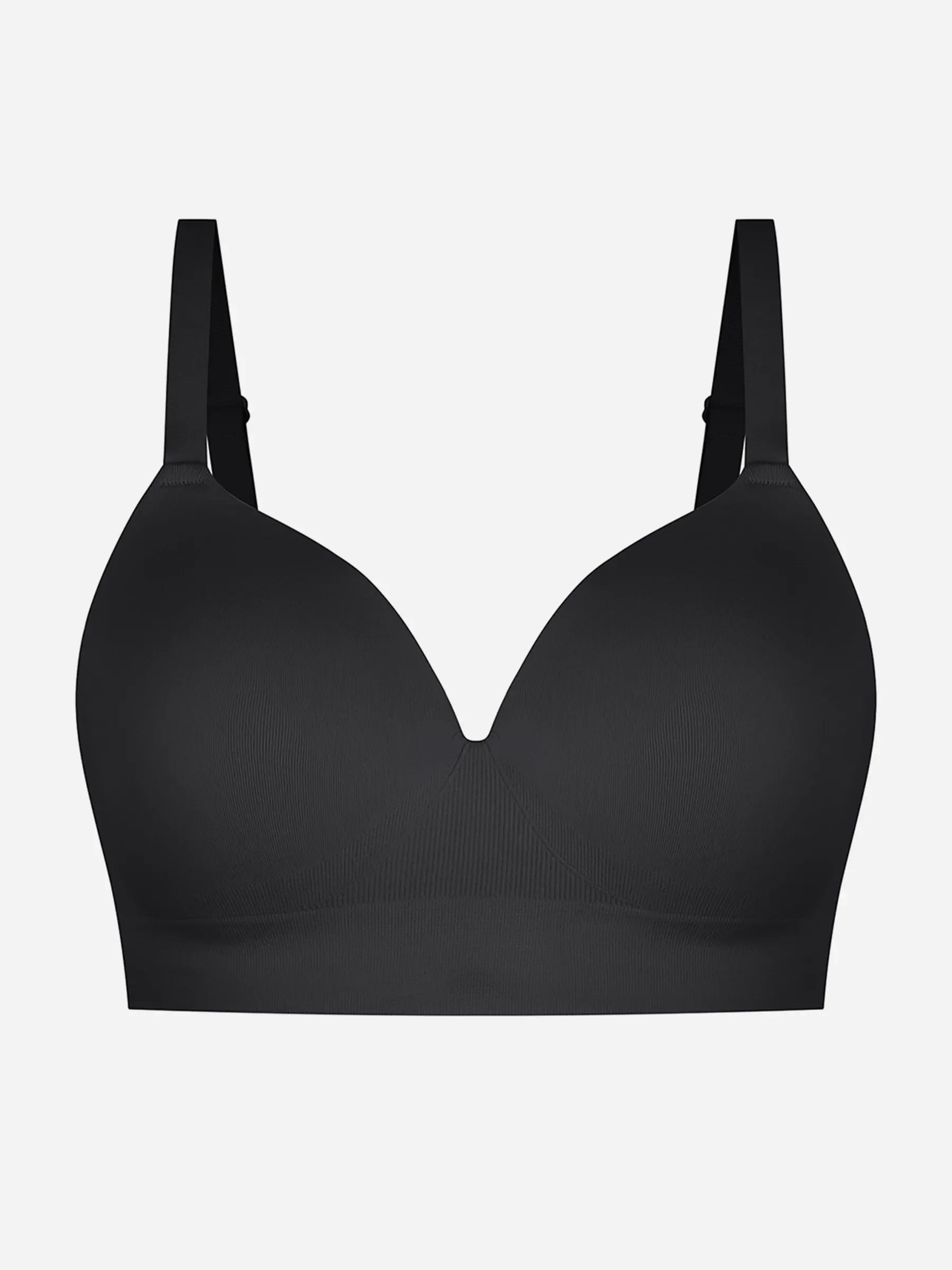 LIVC – Seamless Lift Bra
