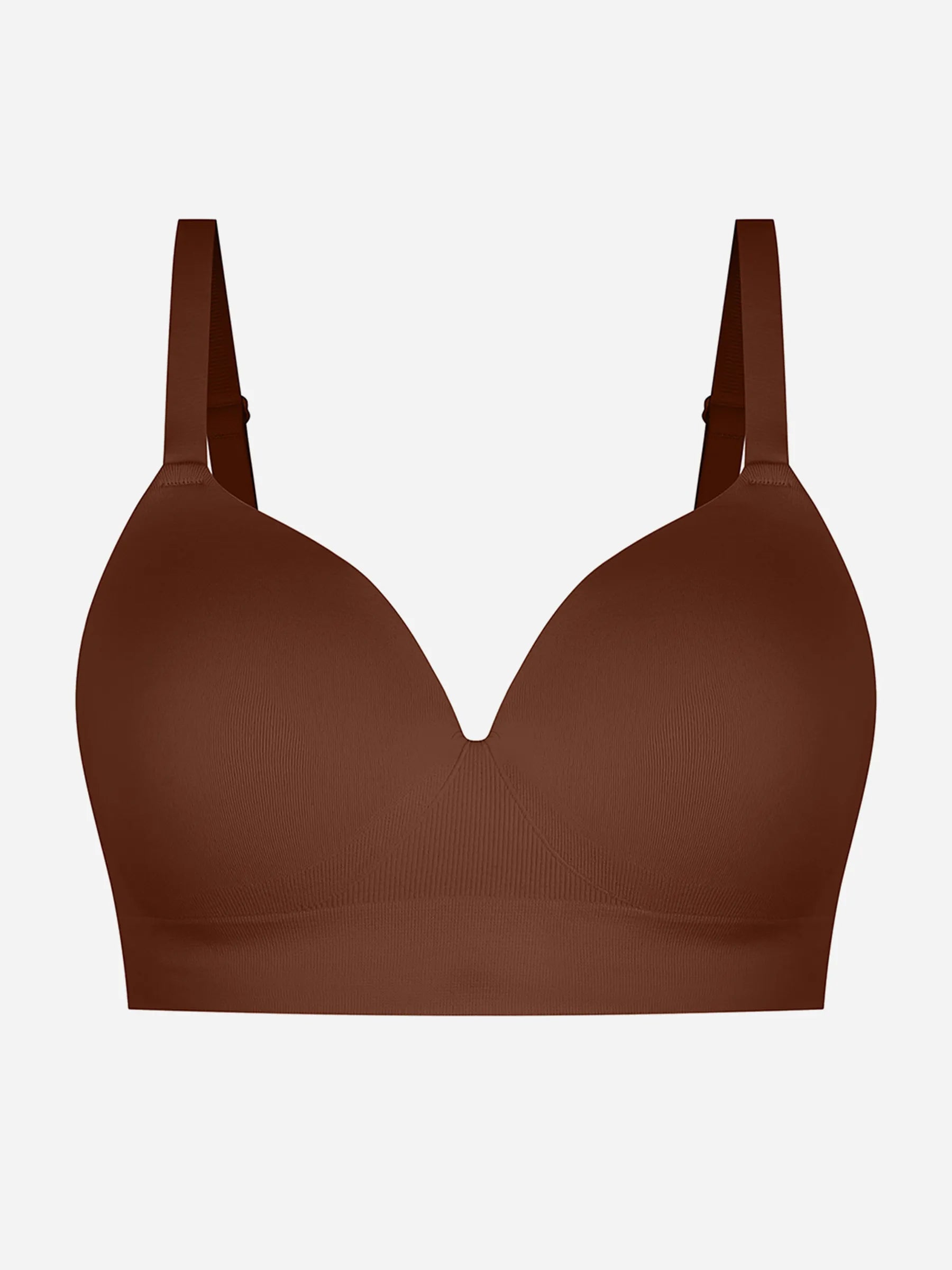 LIVC – Seamless Lift Bra