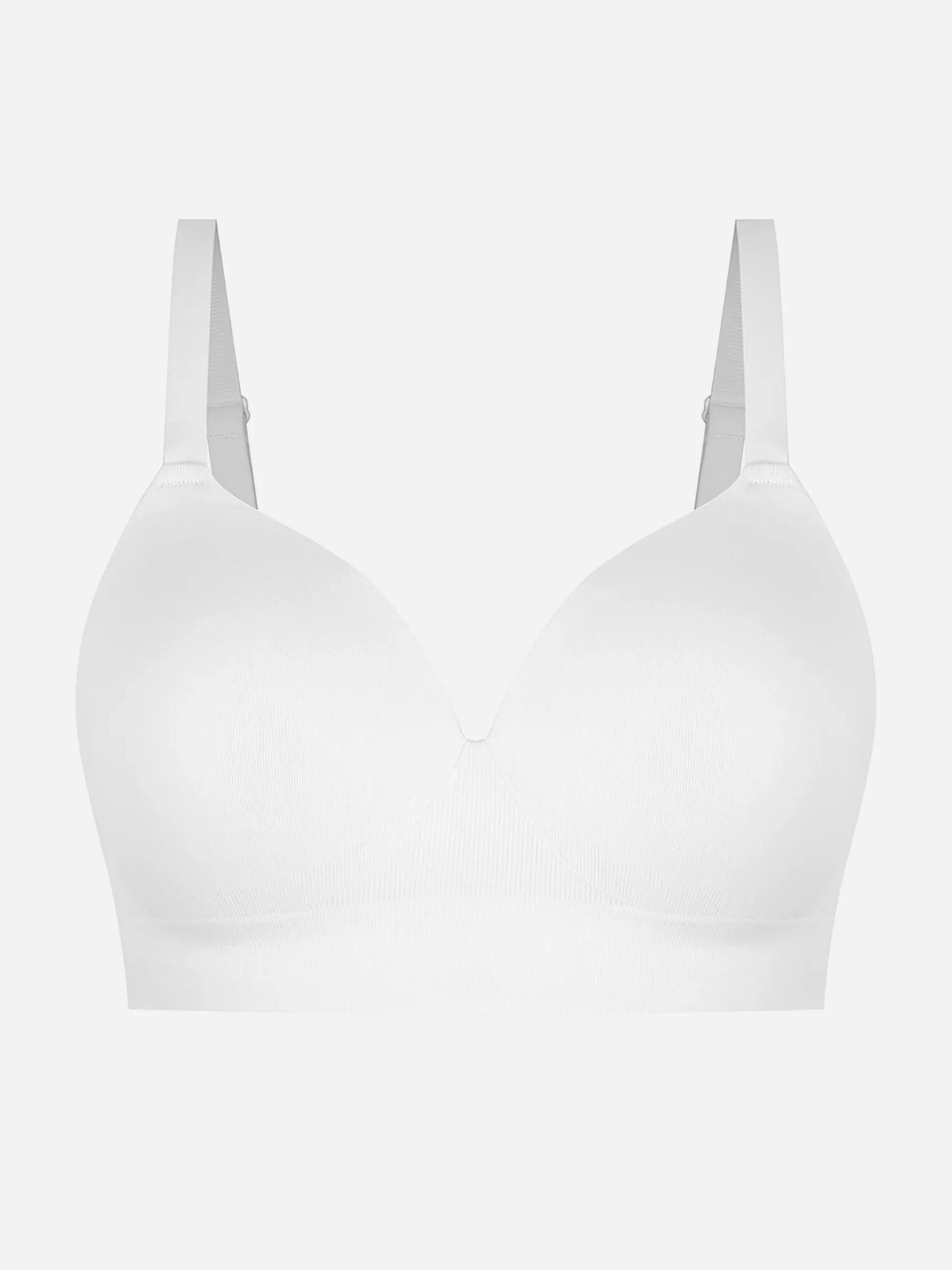 LIVC – Seamless Lift Bra