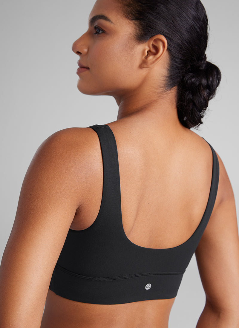 AURELIA – U-Back Bra