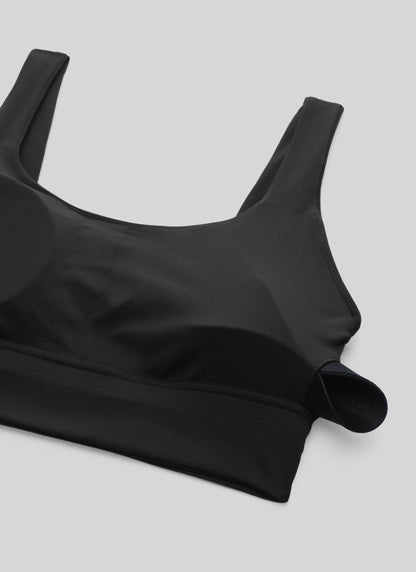 AURELIA – U-Back Bra