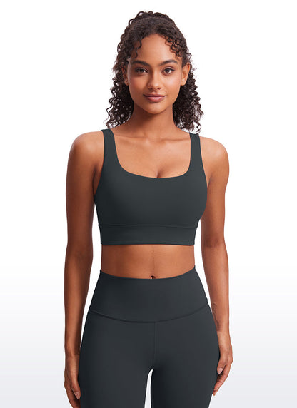 AURELIA – U-Back Bra