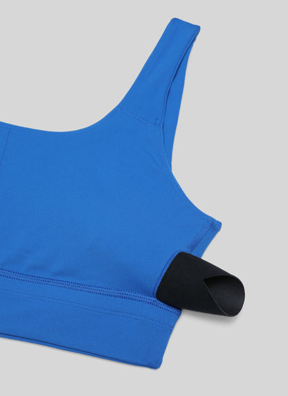AURELIA – U-Back Bra