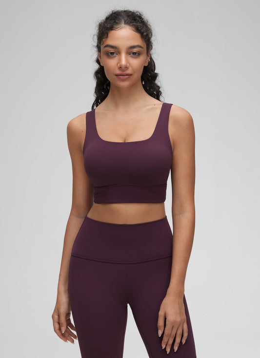AURELIA – U-Back Bra