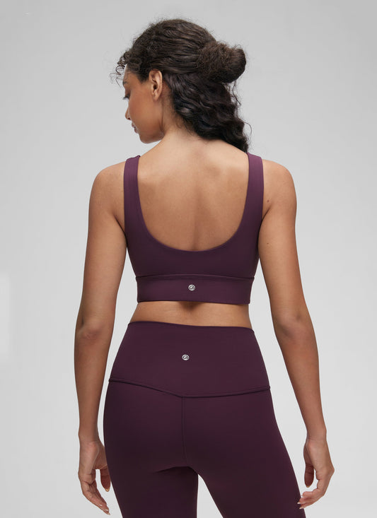 AURELIA – U-Back Bra
