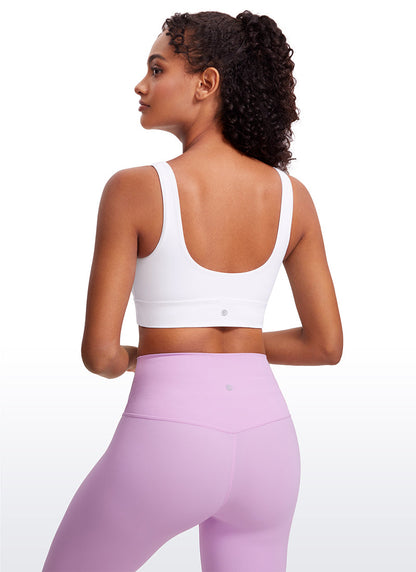 AURELIA – U-Back Bra