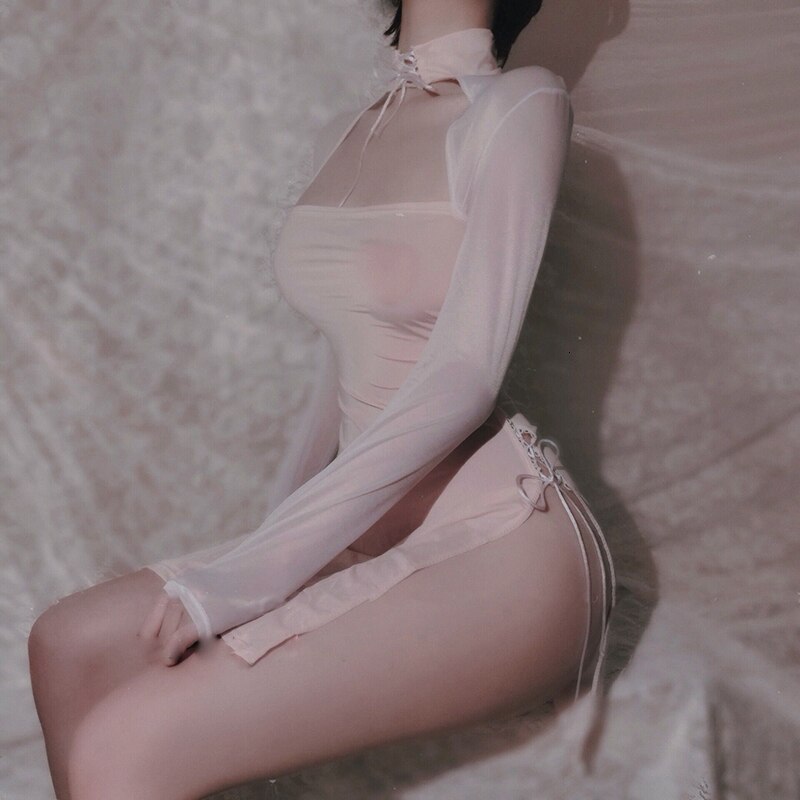 Nocturne Satinée – Waar zachtheid en verfijnde allure samenkomen