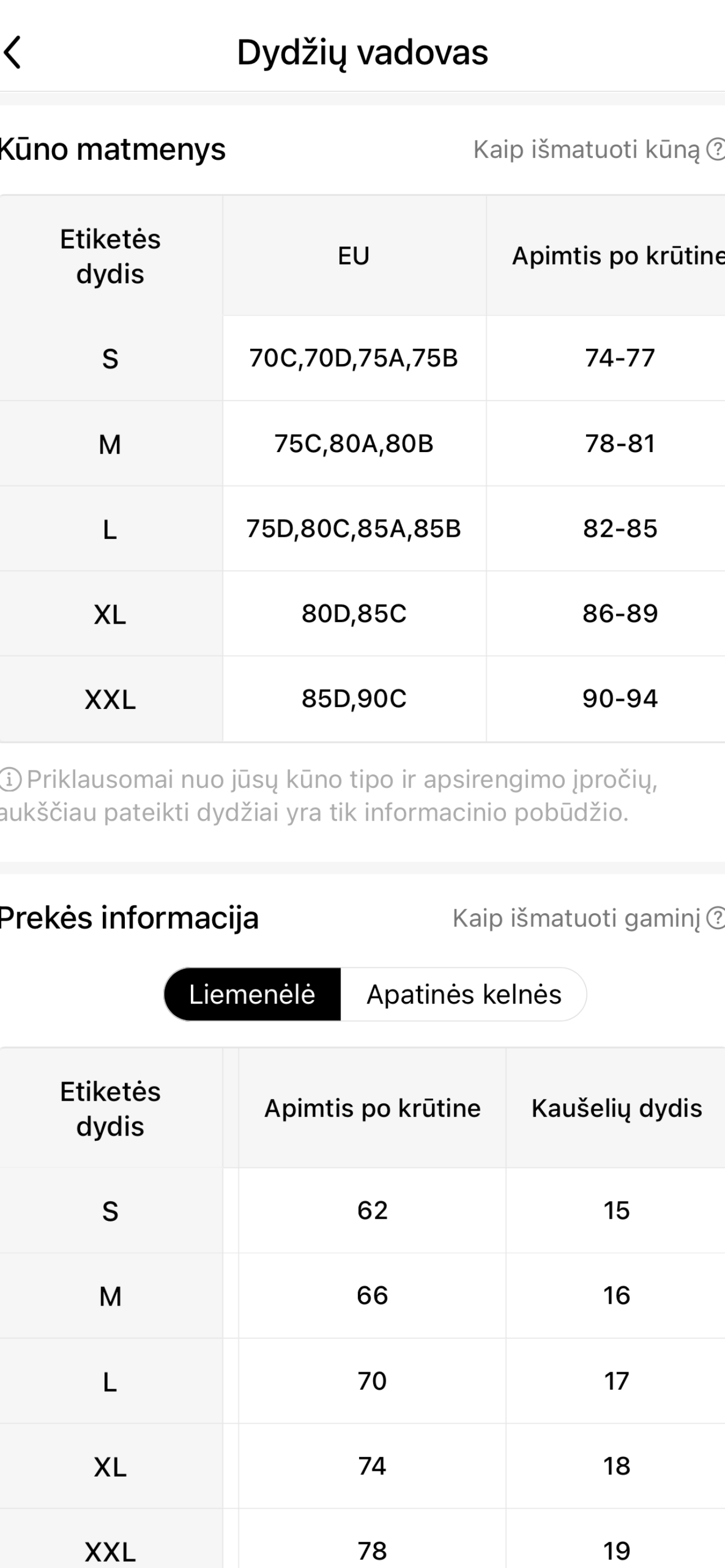 Black Diamond Elegance Set – Zwarte Kant & Zilveren Accenten