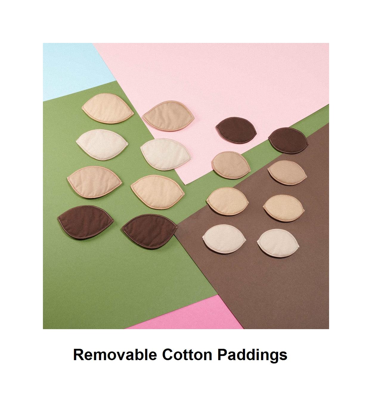 Beha – Zachte Support