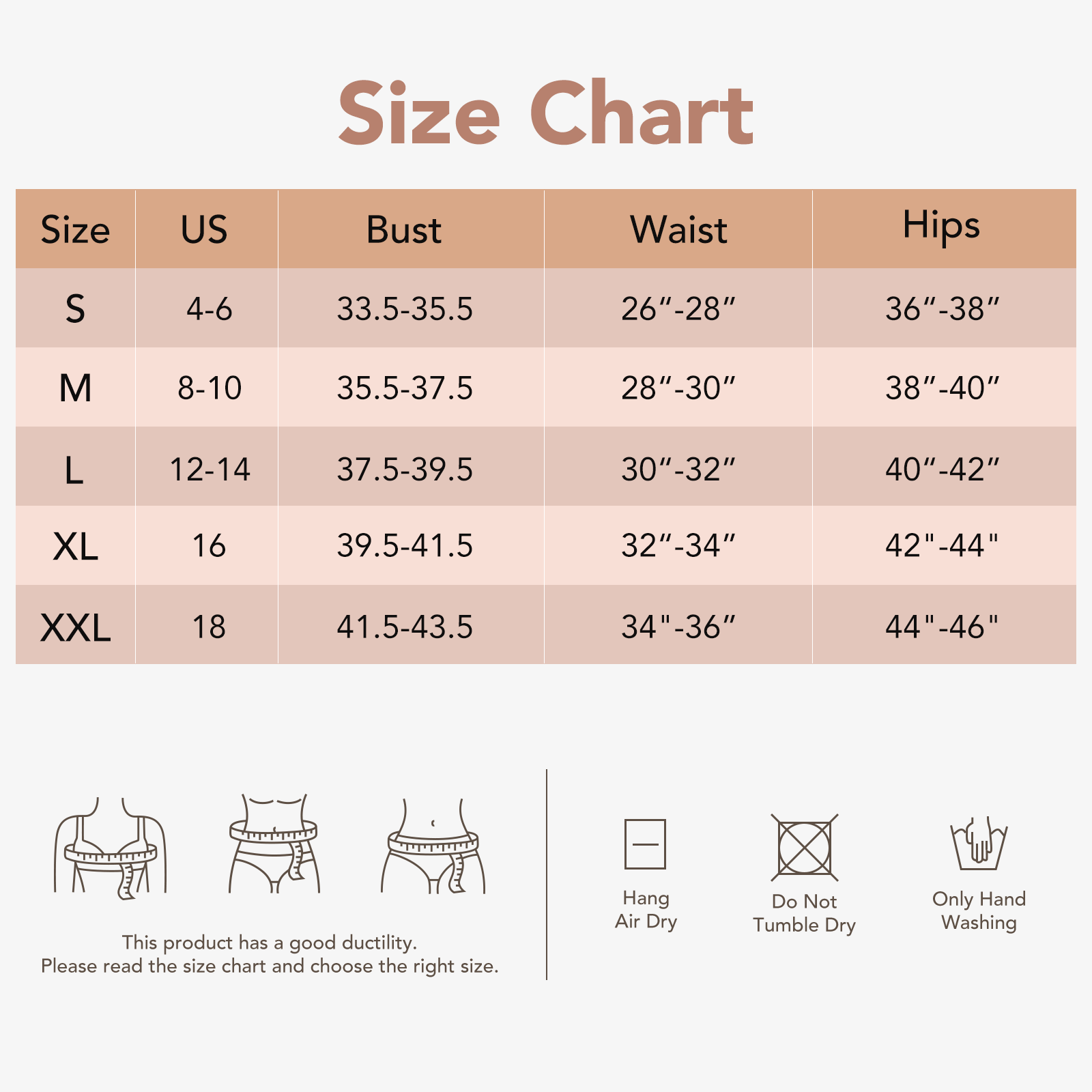 LUNOR – Herfst Bodysuit met Cutout en Lange Mouw - LivingCurves Zwart / S