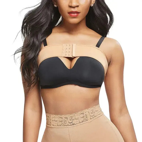 compressie bh