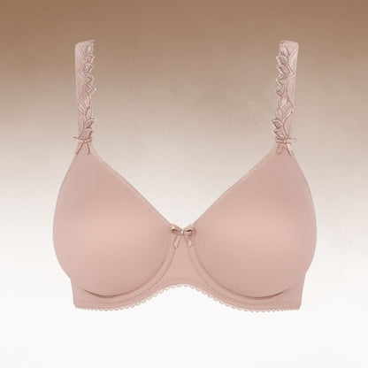 RHAPSODY – Spacer Beugel BH