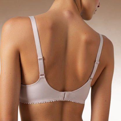 RHAPSODY – Spacer Beugel BH