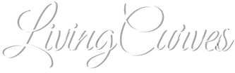 LivingCurves
