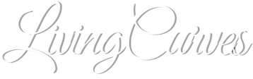 LivingCurves
