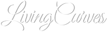 LivingCurves