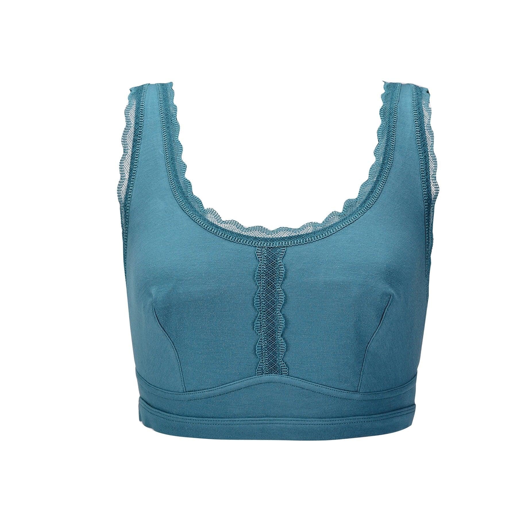 Beha – Zachte Support