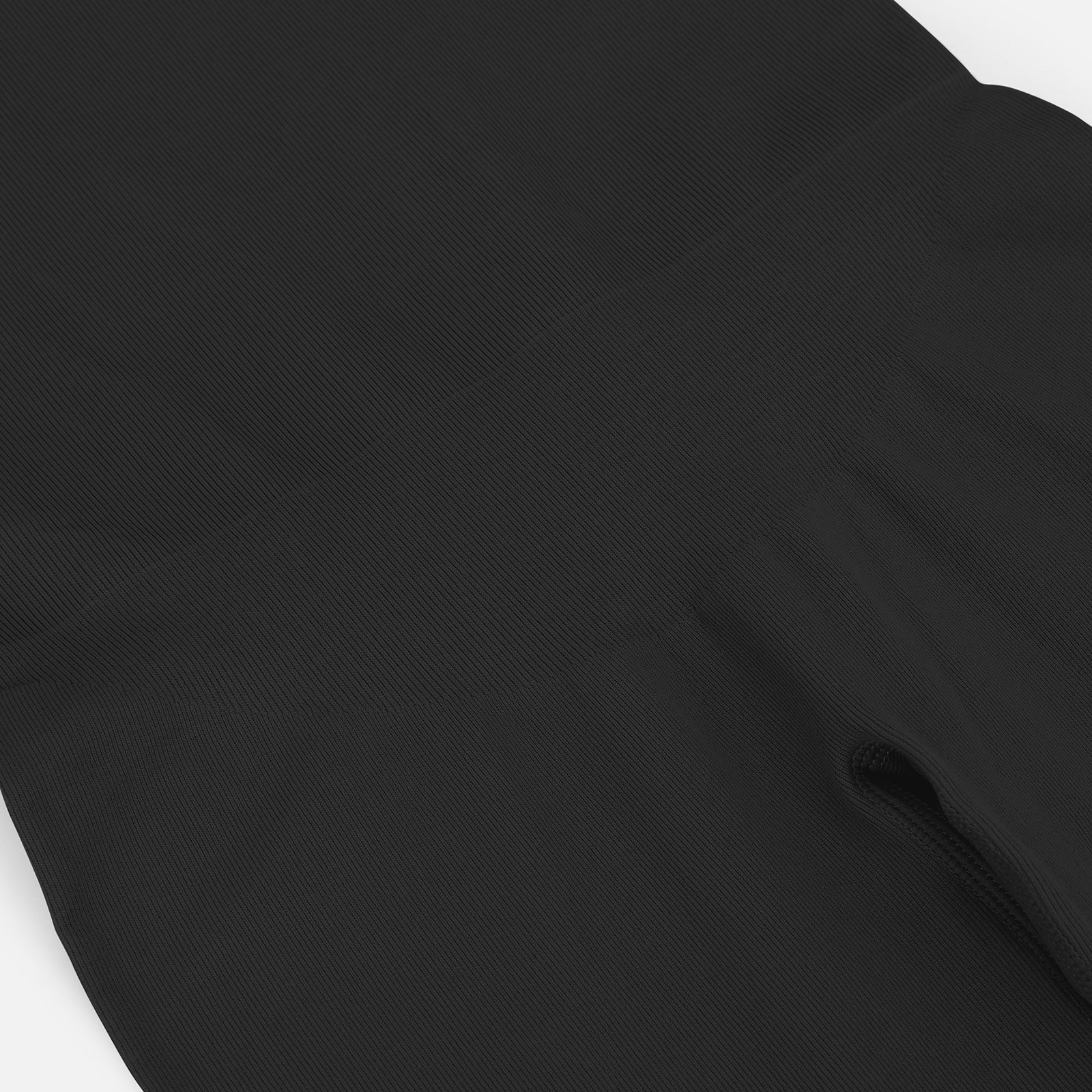 IORAH – Naadloze Slimming V Catsuit - LivingCurves Bruin / XS/S