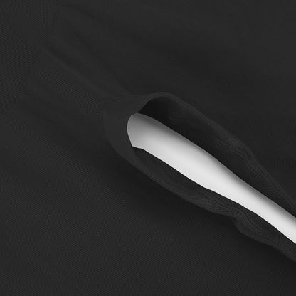 IORAH – Naadloze Slimming V Catsuit - LivingCurves Bruin / XS/S