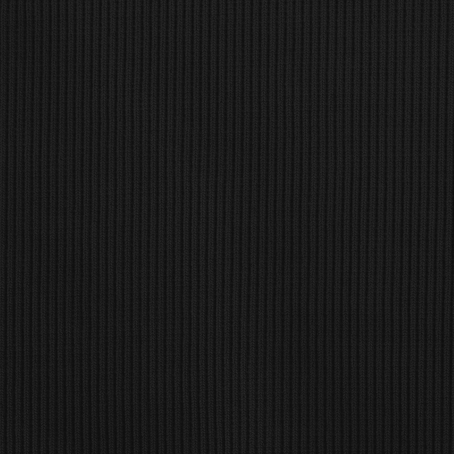 IORAH – Naadloze Slimming V Catsuit - LivingCurves Bruin / XS/S