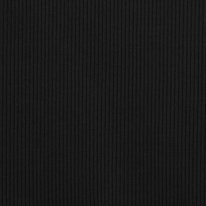 IORAH – Naadloze Slimming V Catsuit - LivingCurves Bruin / XS/S