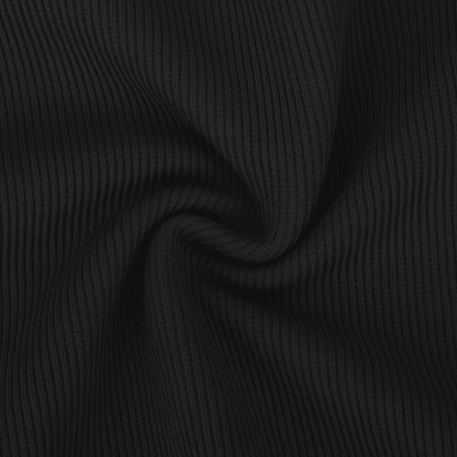 IORAH – Naadloze Slimming V Catsuit - LivingCurves Bruin / XS/S