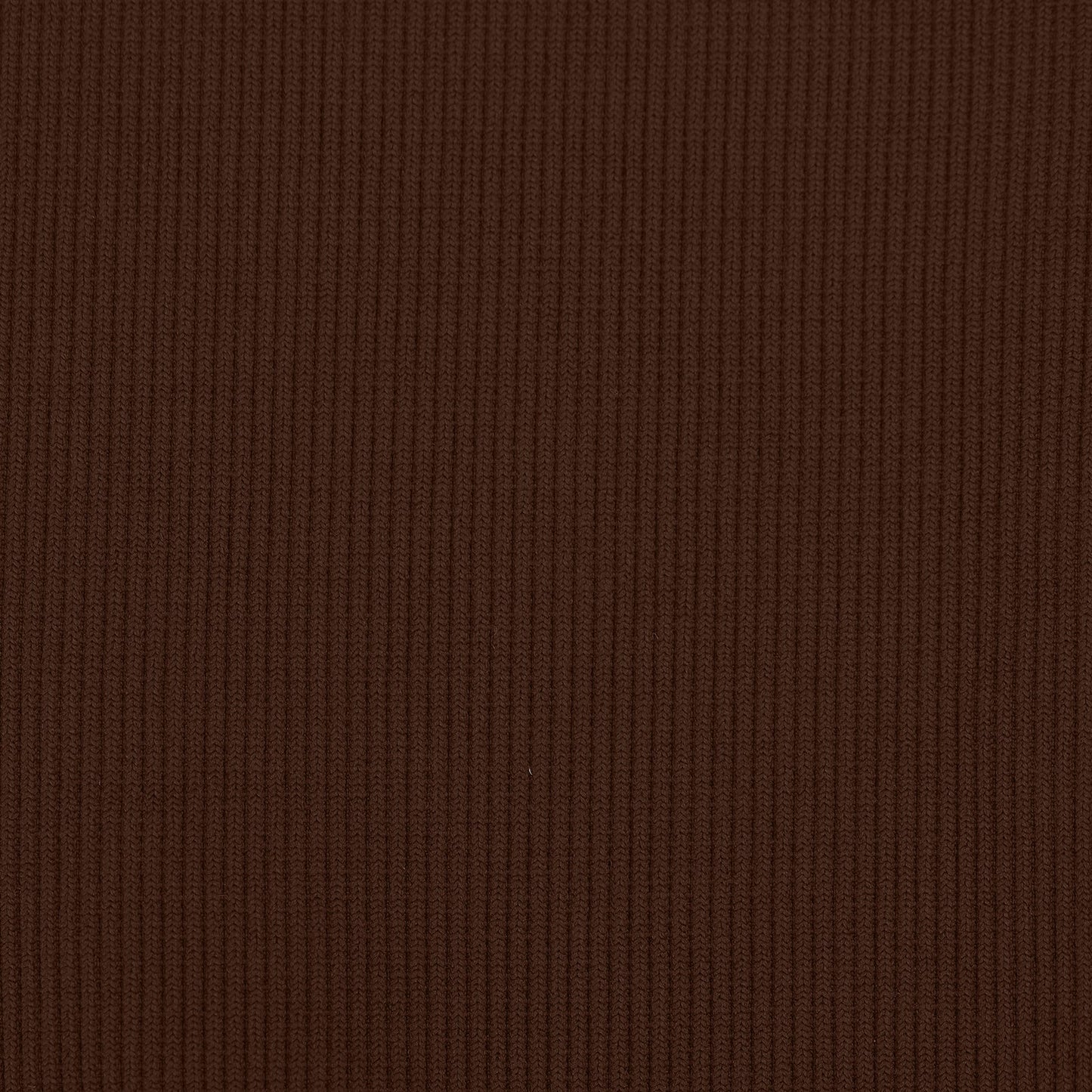 IORAH – Naadloze Slimming V Catsuit - LivingCurves Bruin / XS/S