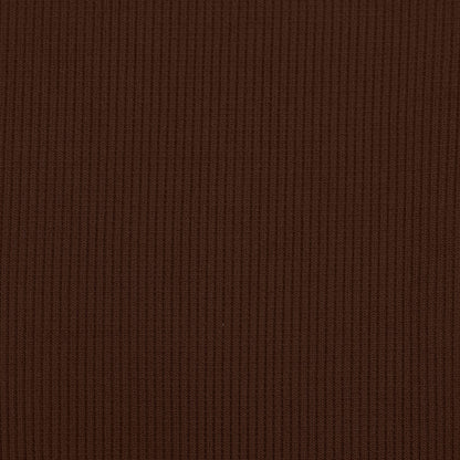 IORAH – Naadloze Slimming V Catsuit - LivingCurves Bruin / XS/S