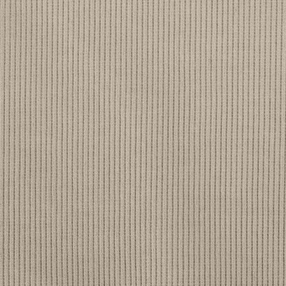 IORAH – Naadloze Slimming V Catsuit