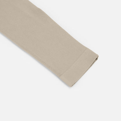 IORAH – Naadloze Slimming V Catsuit