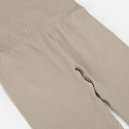 IORAH – Naadloze Slimming V Catsuit