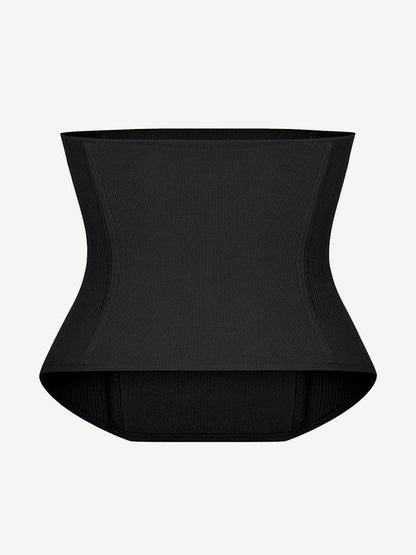 TAVA – Buikband voor Directe Steun - LivingCurves Buikband Beige / S