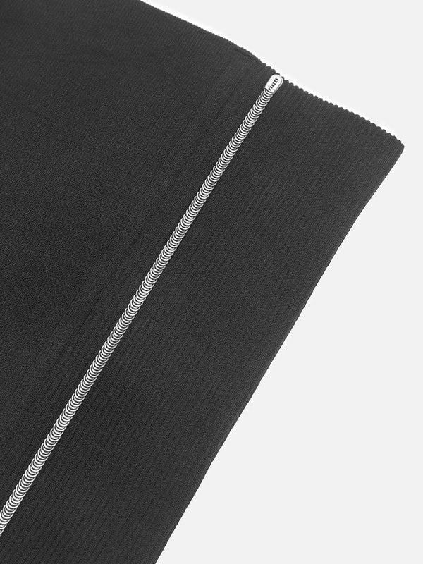 TAVA – Buikband voor Directe Steun - LivingCurves Buikband Beige / S