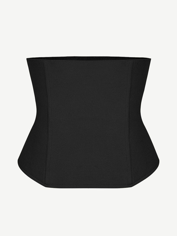 TAVA – Buikband voor Directe Steun - LivingCurves Buikband Beige / S