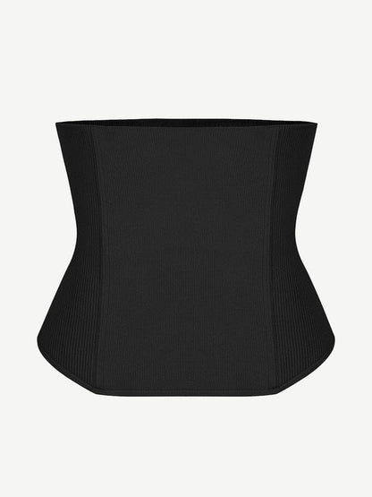 TAVA – Buikband voor Directe Steun - LivingCurves Buikband Beige / S