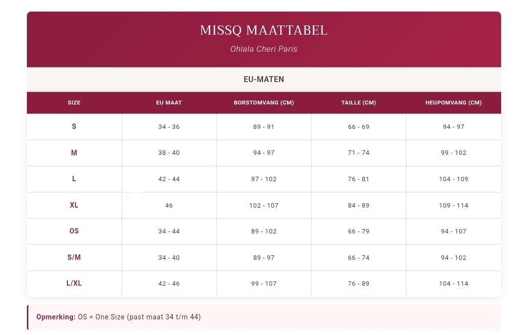 X Marks The Spot – Vinyl & Mesh Lingerieset met Gouden Details