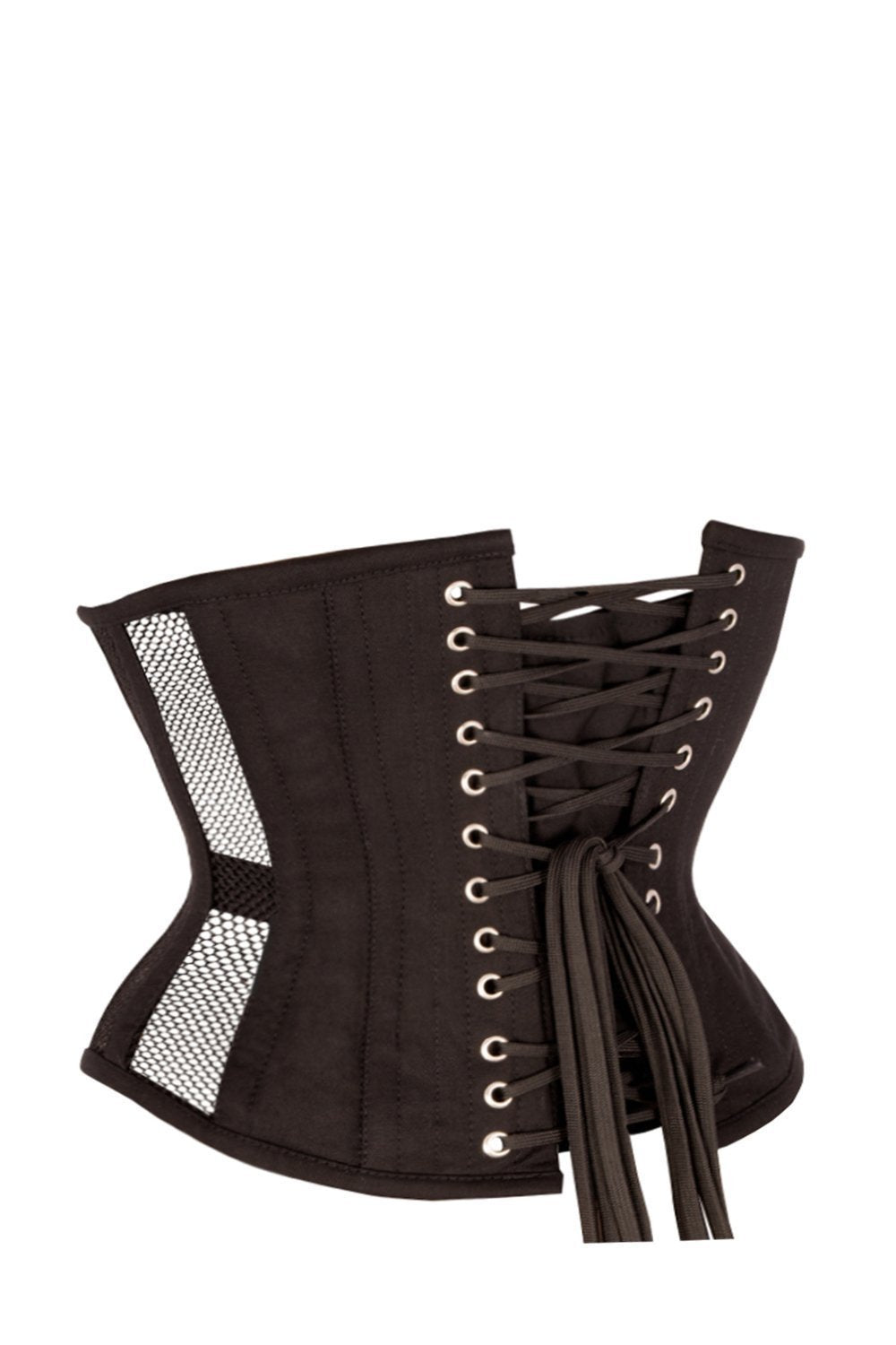 MIRÉ – Brocade Waist Trainer
