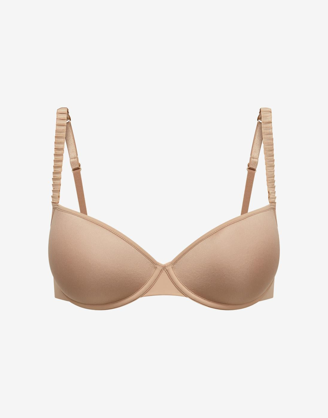 24/7 Classic T-Shirt Bra