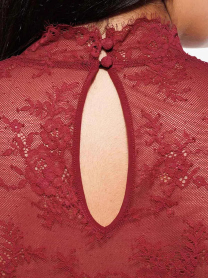 IVA – Shapewear Fantasy Dress Set