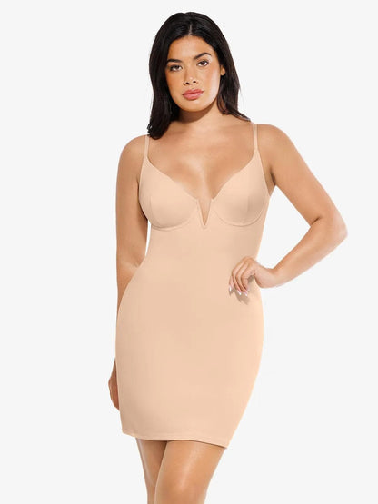 IVA – Shapewear Fantasy Dress Set