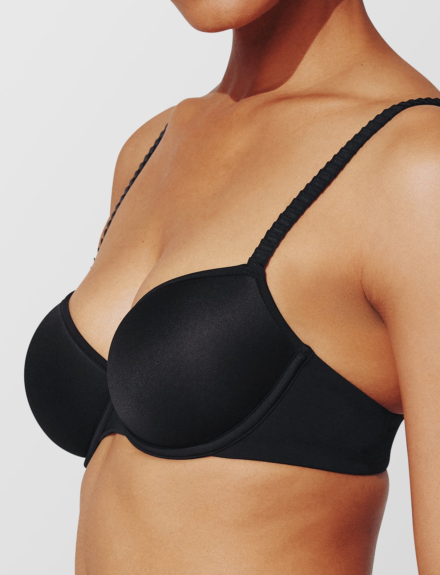 24/7 Classic T-Shirt Bra