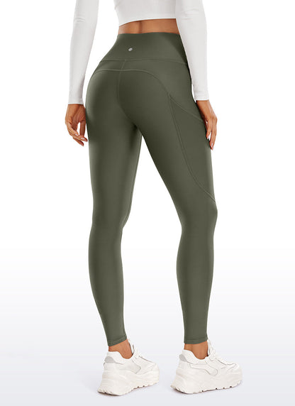 NOVA – Soft Shield Legging