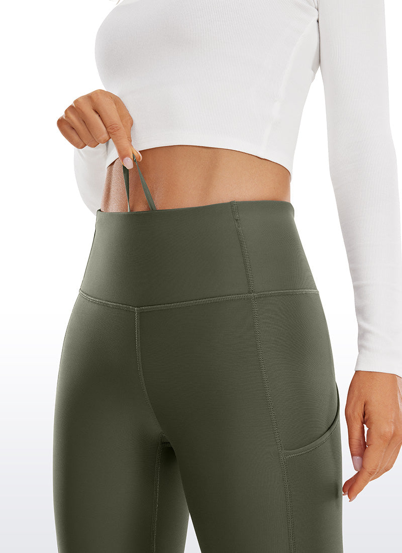 NOVA – Soft Shield Legging