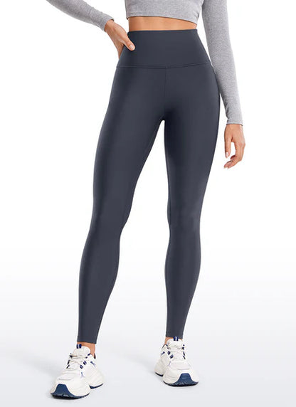 Thermo‑leggings / winter‑shapewear