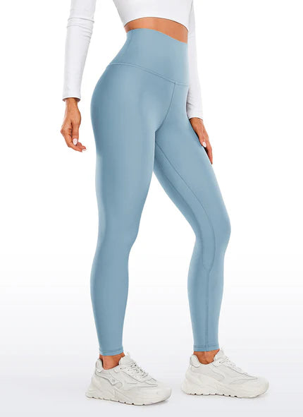 Thermo‑leggings / winter‑shapewear