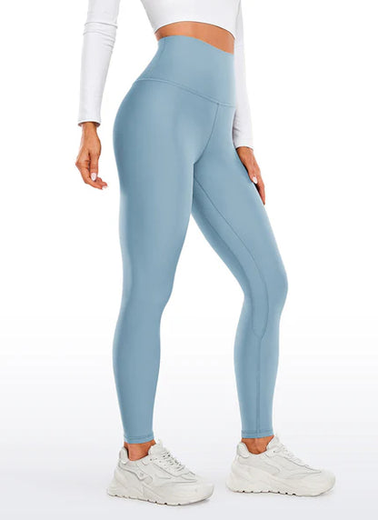 Thermo‑leggings / winter‑shapewear