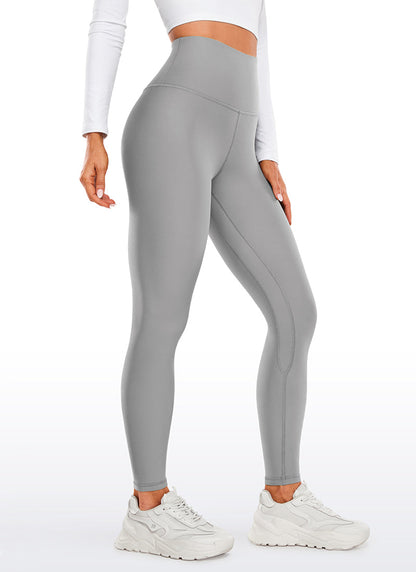ELORIS – Fleece Winter Legging