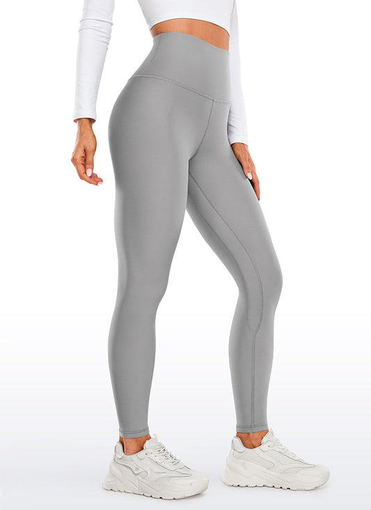 ELORIS – Fleece Winter Legging